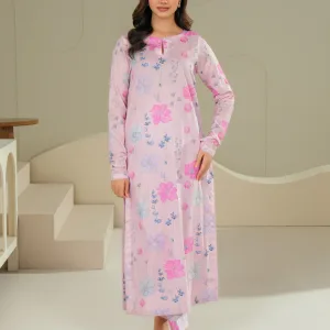 Image 4 is now available in gallery view Skip to product information limlight 2 pc printed un sitiched--