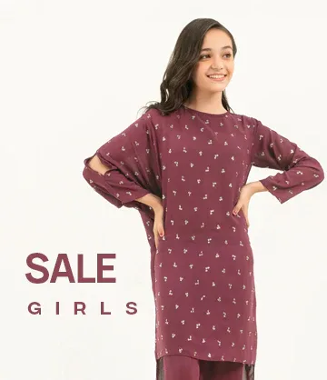 main_menu_sale_girls