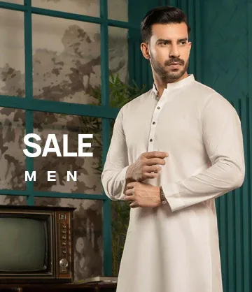 main_menu_sale_men