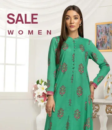 main_menu_sale_women